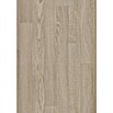 Gerflor PVC-Boden Meterware Booster Boston (300 cm, Blond) | BAUHAUS