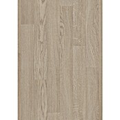 Gerflor PVC-Boden Meterware Booster Boston (400 cm, Blond) | BAUHAUS