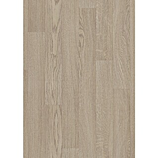 Gerflor PVC-Boden Meterware Booster Boston (300 cm, Blond)