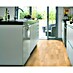 Gerflor PVC-Boden Meterware Easy Stabparkett 