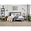 Gerflor PVC-Boden Meterware Booster Boston (300 cm, Blond) | BAUHAUS
