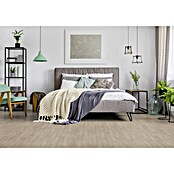 Gerflor PVCBodenbelag Meterware Booster Boston (Dekor Blond, Breite