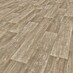 Gerflor PVC-Boden Meterware Booster Hudson 