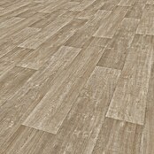 Gerflor PVC-Boden Meterware Booster Hudson (200 cm, Blond) | BAUHAUS
