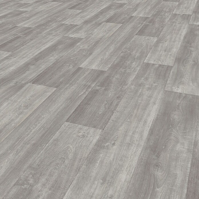 Gerflor PVC-Boden Meterware Booster Hudson (400 cm, Pearl) | BAUHAUS