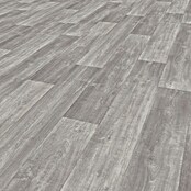 Gerflor PVC-Boden Meterware Booster Hudson (400 cm, Pearl) | BAUHAUS
