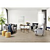 Gerflor PVC-Boden Meterware Booster Boston (300 cm, Blond) | BAUHAUS