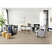 Gerflor PVCBodenbelag Meterware Booster Boston (Dekor Blond, Breite