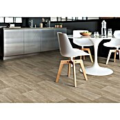 Gerflor PVC-Boden Meterware Booster Hudson (200 cm, Blond) | BAUHAUS