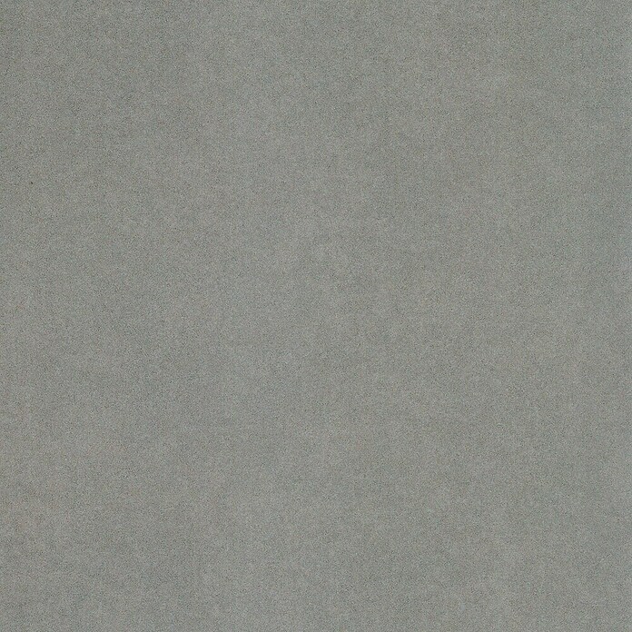 Sockelleiste (2,4 m x 7,6 mm x 67,6 mm)