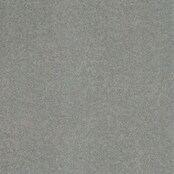 Sockelleiste (2,4 m x 7,6 mm x 67,6 mm)