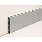 Sockelleiste (2,4 m x 7,6 mm x 67,6 mm)