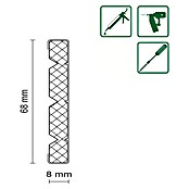 Sockelleiste