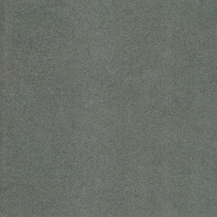 Sockelleiste