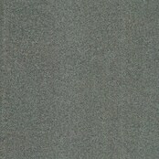 Sockelleiste