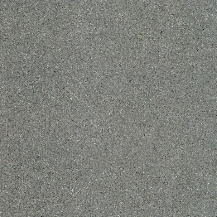 Sockelleiste
