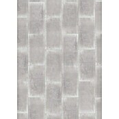 Classen Vinylboden (638 x 310 x 4 mm, Fliesenoptik)
