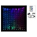 Decoratieve led-kerstverlichting Lichtgordijn 400 LED 