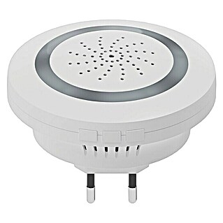 Calex Alarmsirene (110 dB)