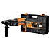 Toolson Martillo combinado PRO-HD26 