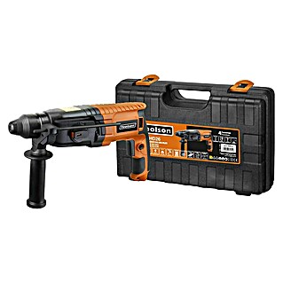 Toolson Martillo combinado PRO-HD26