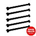 Led Hispania Regleta LED para riel lineal 