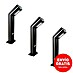 Panalight Baliza LED solar Nalón 
