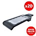 Led Hispania Farola LED Neo 
