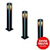 Led Hispania Sobremuro exterior Kubik 