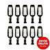 Led Hispania Farola LED Eko 