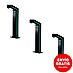 Led Hispania Baliza LED Hook 