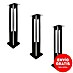 Panalight Sobremuro exterior solar Turia 