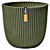 Capi Europe Plantenbak Made with 