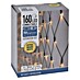 Decoratieve led-kerstverlichting Uitbreidingsset 160 LED 