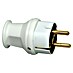 Kopp Schuko-Stecker 
