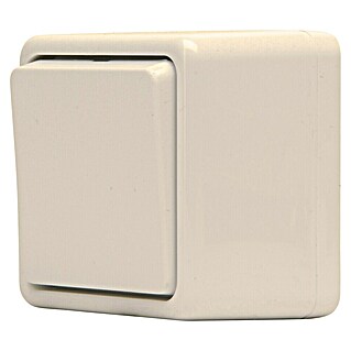 Kopp Tuimelschakelaar Standard (250 V, 10 A)