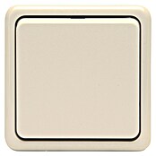 Kopp Tuimelschakelaar Standard (250 V, 10 A) | BAUHAUS