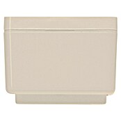 Kopp Tuimelschakelaar Standard (250 V, 10 A) | BAUHAUS