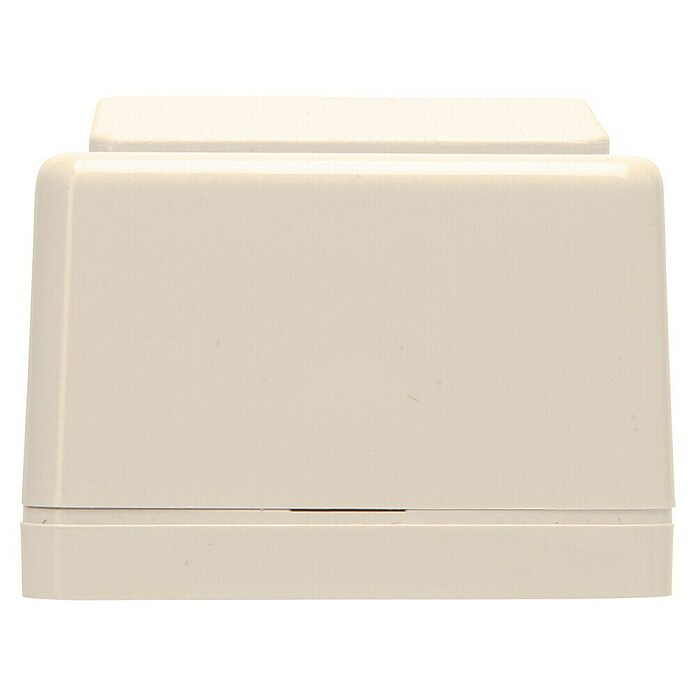 Kopp Tuimelschakelaar Standard (250 V, 10 A) | BAUHAUS