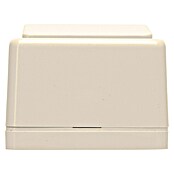 Kopp Tuimelschakelaar Standard (250 V, 10 A) | BAUHAUS