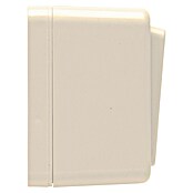 Kopp Tuimelschakelaar Standard (250 V, 10 A) | BAUHAUS