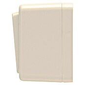 Kopp Tuimelschakelaar Standard (250 V, 10 A) | BAUHAUS