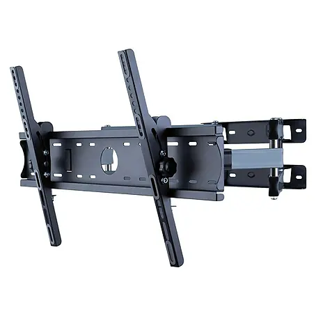 Soporte para televisor LN2RFM600XL-RO