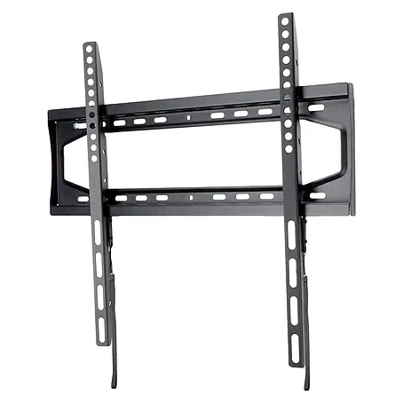 Soporte para televisor LR2F400-RO