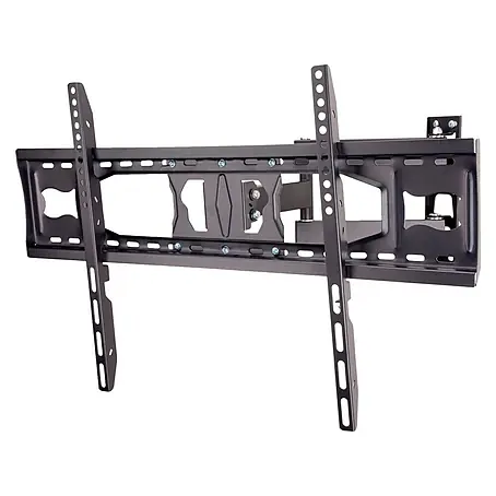 Soporte para televisor LE2RTA600-RO