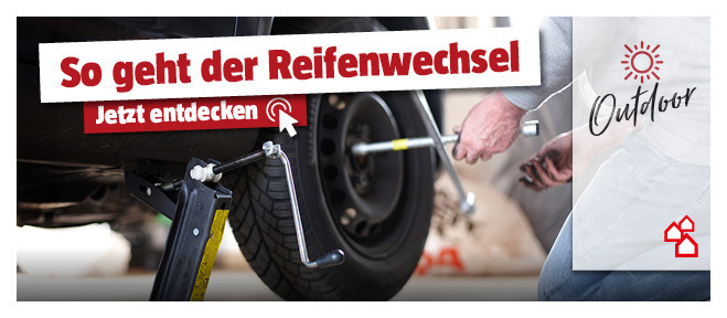 Winterreifenpflicht