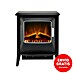 Dimplex Chimenea eléctrica Lucia 