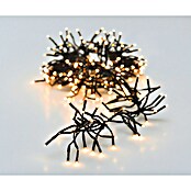 Led-lichtketting Uitbreidingsset (Buiten, Aantal lichtbronnen: 768 st.) | BAUHAUS