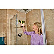 Ryobi 4V USB Akku-Reinigungsbürste RSCR4 (4 V, 1 Akku, 2 Ah) | BAUHAUS