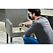 Ryobi 4V USB Akku-Reinigungsbürste RSCR4 (4 V, 1 Akku, 2 Ah) | BAUHAUS